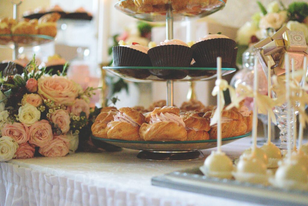buffet-hochzeit-wuppertal
