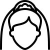 hochzeitsplaner-wuppertal -favicon