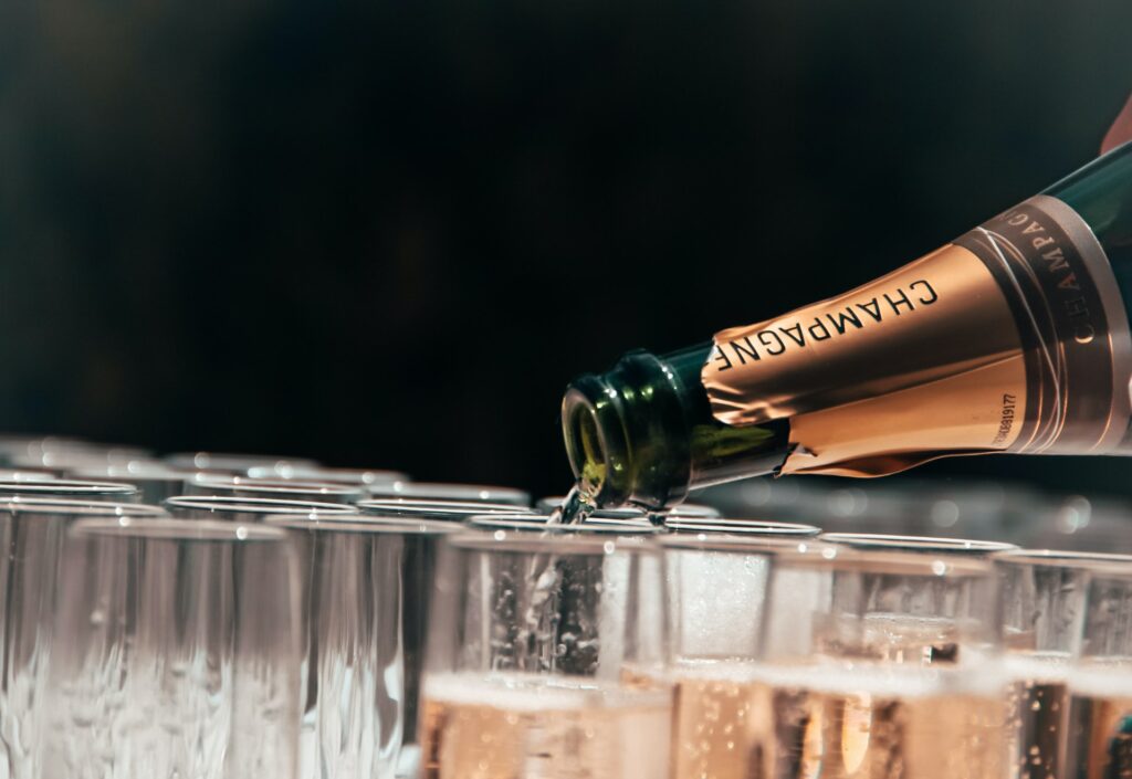 empfang-champagner-hochzeit-wuppertal