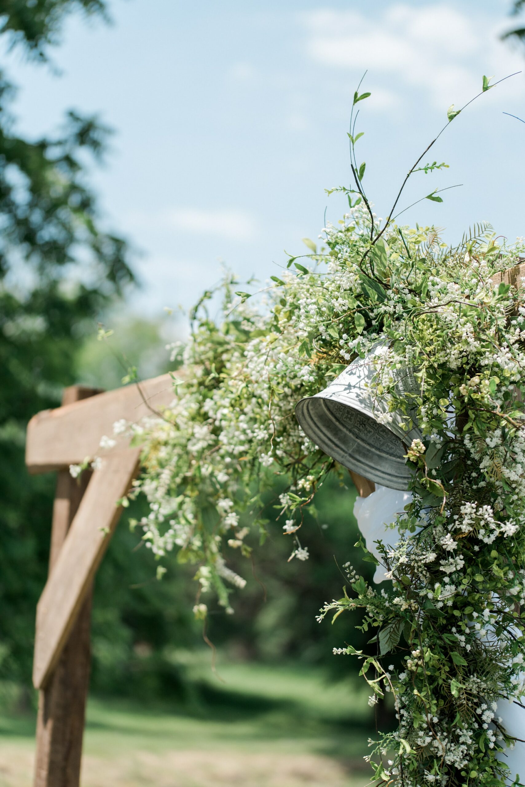 hochzeit-deko-wuppertal -scaled