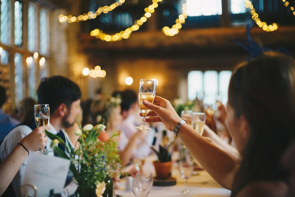 rede-essen-hochzeit-wuppertal
