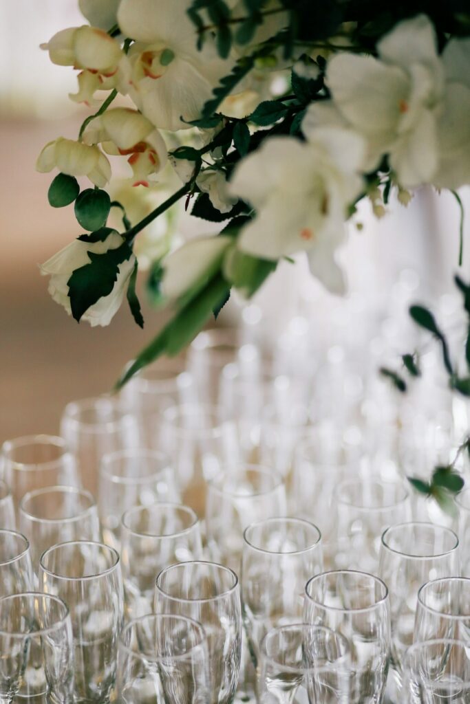 sektempfang-hochzeitsplaner-wuppertal -scaled