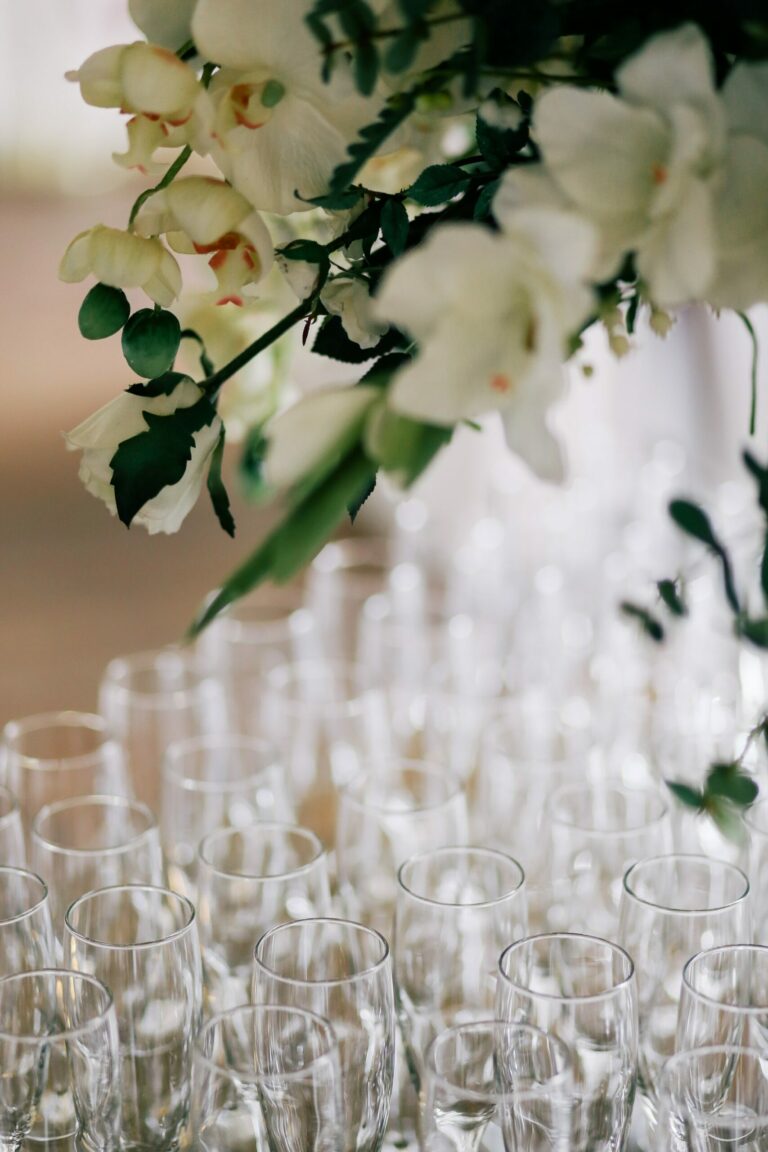 sektempfang-hochzeitsplaner-wuppertal -scaled